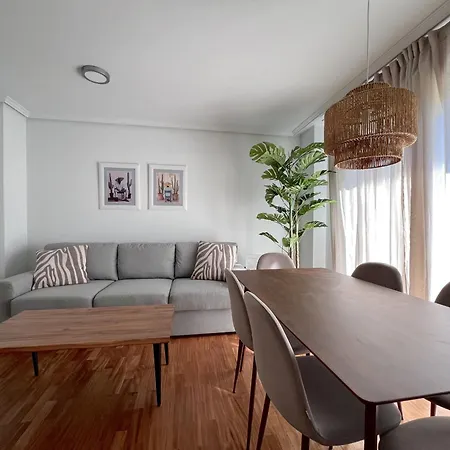 Baruhaus Piscina Terraza Y Parking Rianxo Rianjo